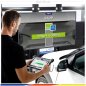 Preview: Mahle ADAS Kalibriersystem TechPro Digital ADAS 2.0 EXTRA